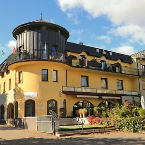 Tomula Gdańsk