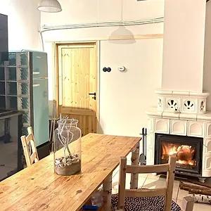 Przymorze Hostel Gdańsk