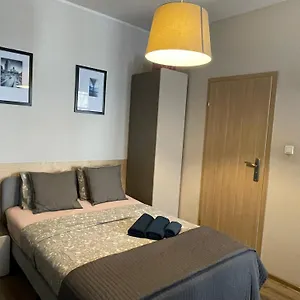 U Romana , Poznaň Polsko