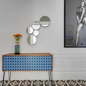 Apartmán Blue Mandarin Old Town, Gdaňsk